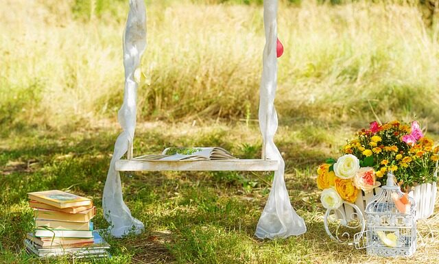 Czym są parametry w bazach danych?