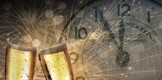 Jak złożyć sprawozdanie do kas?