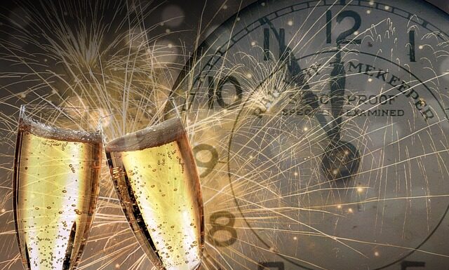 Jak złożyć sprawozdanie do kas?