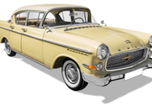 Co zrobić gdy ktoś ma moje IP?