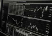 Które fundusze zarobiły najwięcej?