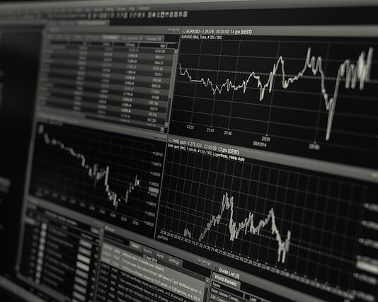 Które fundusze zarobiły najwięcej?