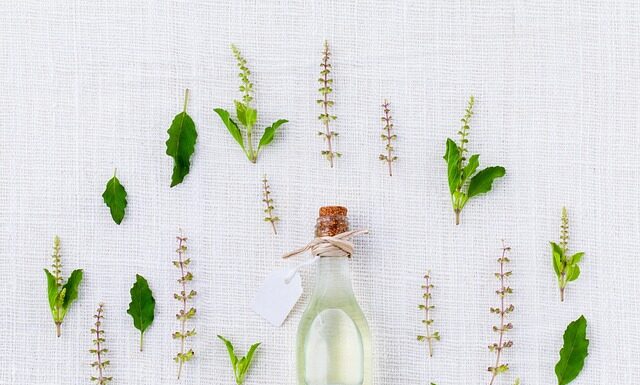 Gdzie jest najlepsza medycyna w Polsce?