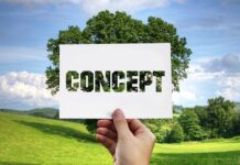 Jakie są metody badań społecznych?