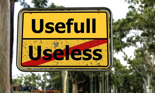 Jakie są najbardziej opłacalne zawody?