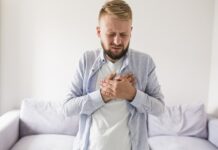 Jakie są objawy uzależnienia od telefonu?