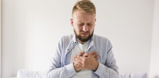 Jakie są objawy uzależnienia od telefonu?