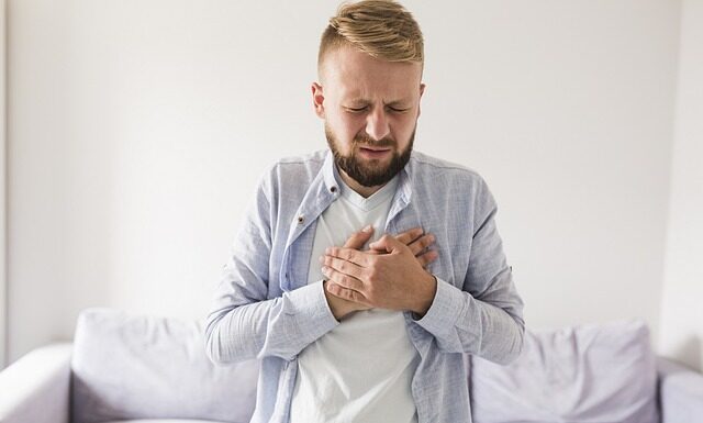 Jakie są objawy uzależnienia od telefonu? Jakie są objawy uzależnienia od telefonu?