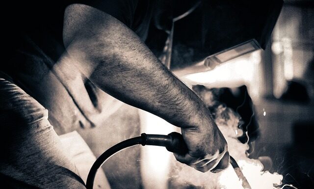 Czy bhp może dać mandat?