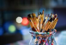 Co to są narzędzia badawcze?