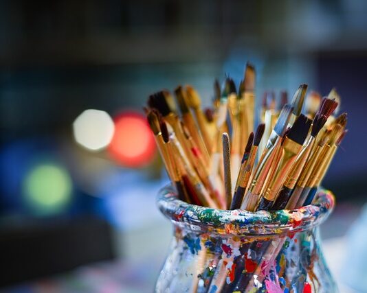 Co to są narzędzia badawcze?