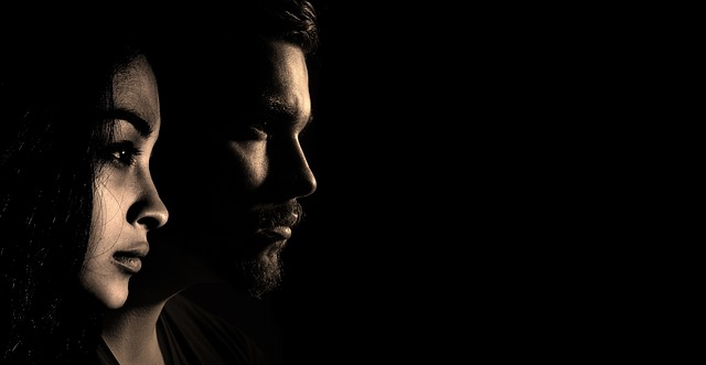 Kim można być po kierunku BHP?