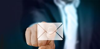 Jak wyłączyć adres IP w telefonie?