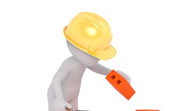 Jak zabezpieczyć sieć LAN? Jak zabezpieczyć sieć LAN?