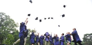 Co po doktoracie z biologii?