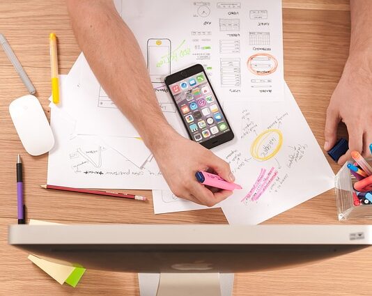 Czym jest usługa finansowa?