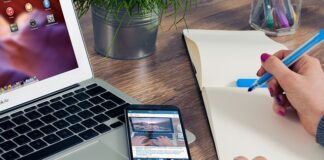 Ile pracodawca zapłaci za pracę zdalna? Ile pracodawca zapłaci za pracę zdalna?