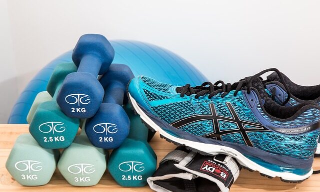 Jakie choroby są od stresu?