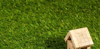 Jak chronić własność intelektualna w sieci? Jak chronić własność intelektualna w sieci?