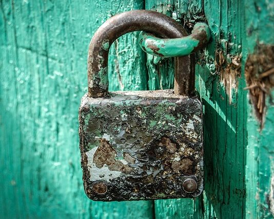 Jakie jest najważniejsze bezpieczeństwo? Jakie jest najważniejsze bezpieczeństwo?