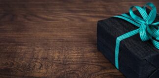 Ile jest wszystkich kryptowalut?