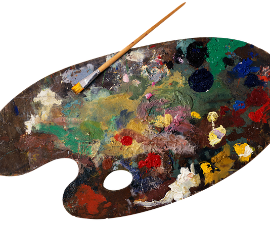 Kim jest twórcą w rozumieniu prawa autorskiego?