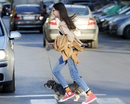 Jakich danych nie należy podawać?