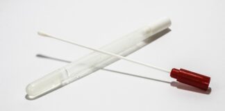 Jak pobrać sprawdzian z nowej ery?