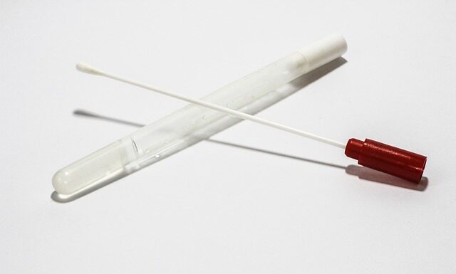 Jak pobrać sprawdzian z nowej ery?