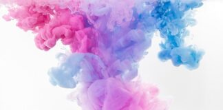 Czy cloud jest bezpieczny?