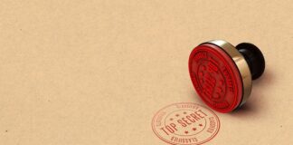 Co powiedzieć na pierwszym spotkaniu z pracownikami?