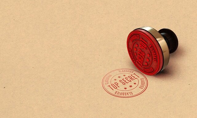 Co powiedzieć na pierwszym spotkaniu z pracownikami?