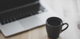 Jak można pracować zdalnie?