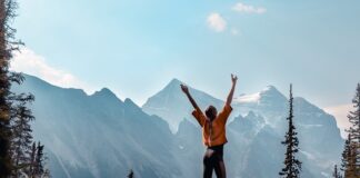 Jak chronić program komputerowy?