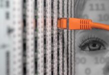 Jak wykryć podsłuch?