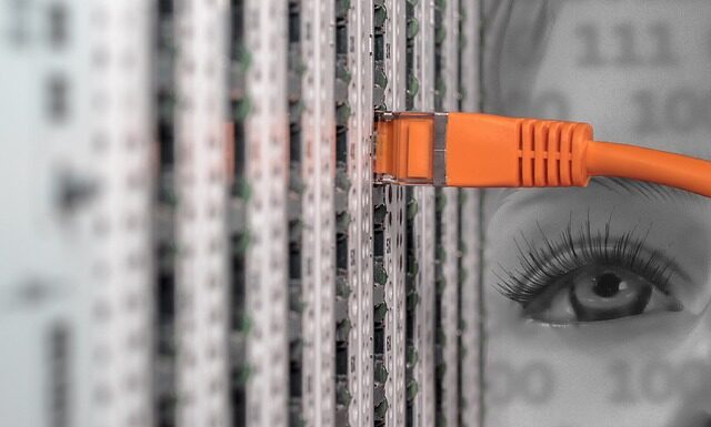 Jak wykryć podsłuch?