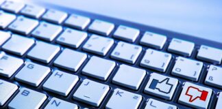 Co znaczy zezwolić aplikacji na dostęp do zdjęć?