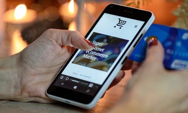 Czy Płatności w Google Play są bezpieczne? Czy Płatności w Google Play są bezpieczne?