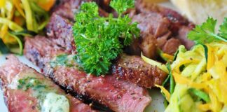 Co jest głównym celem bezpieczeństwa informacji?