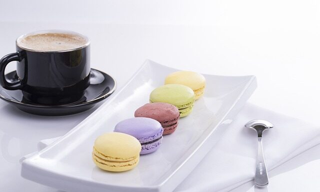 Jakie są cechy organizmu?