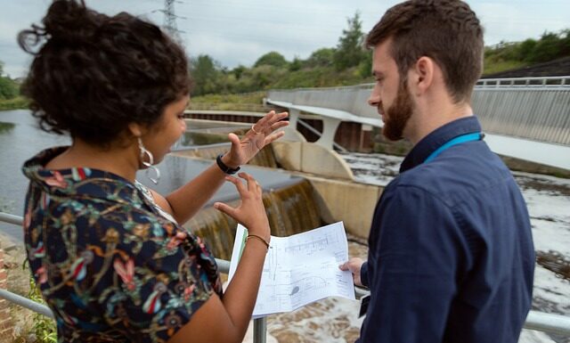 Czy Urząd Skarbowy sprawdza przelewy?