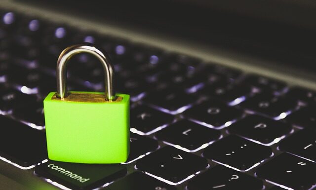 Czy cyberbezpieczeństwo to dobry kierunek?