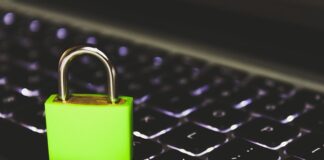 Kiedy powstało cyberbezpieczeństwo?