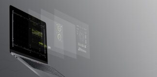 Z jakich e-usług korzystamy najwięcej w Polsce?