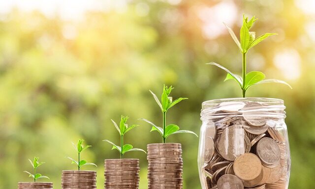 Jaka jest rola rynku w gospodarce? Jaka jest rola rynku w gospodarce?