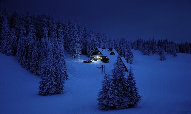 Jak powinien wyglądać cel marketingowy?