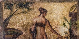 Co to jest PE w szkole?