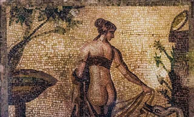 Co to jest PE w szkole?