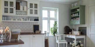 Jak działa przechowywanie danych w chmurze? Jak działa przechowywanie danych w chmurze?