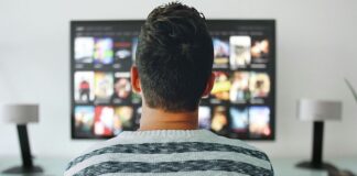 Czy Netflix wykrywa VPN?